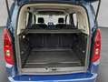 Toyota Proace City Proace City Verso 1.5 D-4D L1 Team D Albastru - thumbnail 5