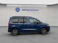 Toyota Proace City Proace City Verso 1.5 D-4D L1 Team D Albastru - thumbnail 7