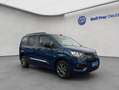 Toyota Proace City Proace City Verso 1.5 D-4D L1 Team D Albastru - thumbnail 8