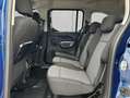 Toyota Proace City Proace City Verso 1.5 D-4D L1 Team D Albastru - thumbnail 14