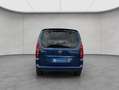 Toyota Proace City Proace City Verso 1.5 D-4D L1 Team D Albastru - thumbnail 4