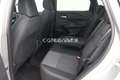 Nissan Qashqai MHEV 158 CV Xtronic N-Connecta Argento - thumbnail 3