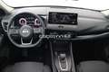 Nissan Qashqai MHEV 158 CV Xtronic N-Connecta Argento - thumbnail 1