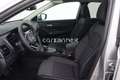 Nissan Qashqai MHEV 158 CV Xtronic N-Connecta Argento - thumbnail 2