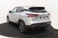 Nissan Qashqai MHEV 158 CV Xtronic N-Connecta Argento - thumbnail 7