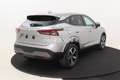 Nissan Qashqai MHEV 158 CV Xtronic N-Connecta Argento - thumbnail 6