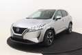 Nissan Qashqai MHEV 158 CV Xtronic N-Connecta Argento - thumbnail 4