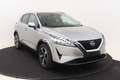 Nissan Qashqai MHEV 158 CV Xtronic N-Connecta Argento - thumbnail 5