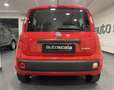 Fiat Panda 1.0 FireFly S&S Hybrid Easy Red - thumbnail 5