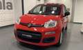 Fiat Panda 1.0 FireFly S&S Hybrid Easy Red - thumbnail 1