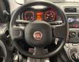 Fiat Panda 1.0 FireFly S&S Hybrid Easy Red - thumbnail 12