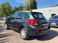 Renault Clio III 1.5 III dCi 70ch Authentique ESTATE eco2 Gris - thumbnail 3