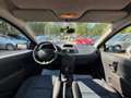 Renault Clio III 1.5 III dCi 70ch Authentique ESTATE eco2 Gris - thumbnail 5