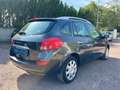 Renault Clio III 1.5 III dCi 70ch Authentique ESTATE eco2 Gris - thumbnail 4