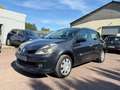 Renault Clio III 1.5 III dCi 70ch Authentique ESTATE eco2 Gris - thumbnail 2