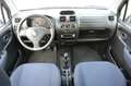 Suzuki Wagon R+ 1.3 GLS Stuurbekrachtiging 5-deurs Grau - thumbnail 13