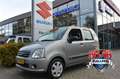 Suzuki Wagon R+ 1.3 GLS Stuurbekrachtiging 5-deurs Grau - thumbnail 1