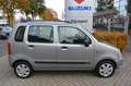 Suzuki Wagon R+ 1.3 GLS Stuurbekrachtiging 5-deurs Grau - thumbnail 8