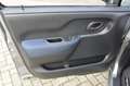 Suzuki Wagon R+ 1.3 GLS Stuurbekrachtiging 5-deurs Grau - thumbnail 11