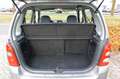 Suzuki Wagon R+ 1.3 GLS Stuurbekrachtiging 5-deurs Grau - thumbnail 10