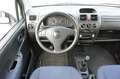 Suzuki Wagon R+ 1.3 GLS Stuurbekrachtiging 5-deurs Grau - thumbnail 14