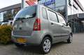 Suzuki Wagon R+ 1.3 GLS Stuurbekrachtiging 5-deurs Grau - thumbnail 7