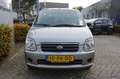 Suzuki Wagon R+ 1.3 GLS Stuurbekrachtiging 5-deurs Grau - thumbnail 2