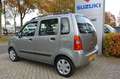 Suzuki Wagon R+ 1.3 GLS Stuurbekrachtiging 5-deurs Grau - thumbnail 5