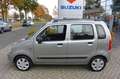 Suzuki Wagon R+ 1.3 GLS Stuurbekrachtiging 5-deurs Grau - thumbnail 4