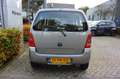 Suzuki Wagon R+ 1.3 GLS Stuurbekrachtiging 5-deurs Grau - thumbnail 6