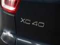 Volvo XC40 2.0 B4 Momentum PRO 36 mesi garanzia Azul - thumbnail 7