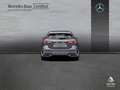 Mercedes-Benz A 200 d - thumbnail 3