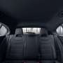 Mercedes-Benz A 200 d - thumbnail 9