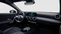 Mercedes-Benz A 200 d - thumbnail 7