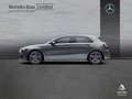Mercedes-Benz A 200 d - thumbnail 4