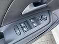 Opel Mokka 1.2 TURBO AUT. 130PK GS LINE LED NAVI CAMERA AIRCO Wit - thumbnail 14