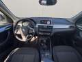 BMW X1 xDrive25e Advantage+Navi+LED Scheinwerfer Black - thumbnail 10