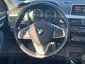 BMW X1 xDrive25e Advantage+Navi+LED Scheinwerfer Black - thumbnail 12