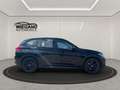 BMW X1 xDrive25e Advantage+Navi+LED Scheinwerfer Black - thumbnail 6