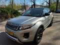 Land Rover Range Rover Evoque 2.0 Si 4WD Prestige Giallo - thumbnail 1