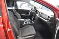 Kia Sportage Vision 4WD*KAMERA*NAVIGATION*SHZ*PDC* Rouge - thumbnail 6