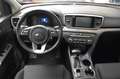 Kia Sportage Vision 4WD*KAMERA*NAVIGATION*SHZ*PDC* Rouge - thumbnail 2