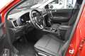 Kia Sportage Vision 4WD*KAMERA*NAVIGATION*SHZ*PDC* Rouge - thumbnail 9