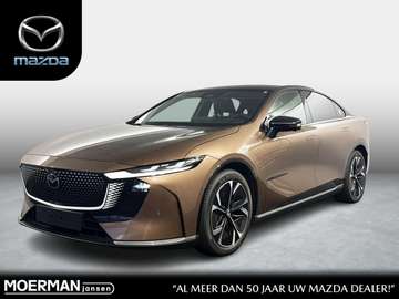 Takumi 68.8 kWh / Nu met Registratie voordeel en d