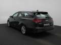 Kia Ceed SW / cee'd SW Sportswagon 1.0 T-GDi Pure | Camera | Adaptieve Cr Zwart - thumbnail 2