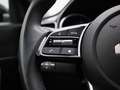 Kia Ceed SW / cee'd SW Sportswagon 1.0 T-GDi Pure | Camera | Adaptieve Cr Zwart - thumbnail 20