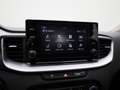 Kia Ceed SW / cee'd SW Sportswagon 1.0 T-GDi Pure | Camera | Adaptieve Cr Zwart - thumbnail 27