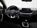 Kia Ceed SW / cee'd SW Sportswagon 1.0 T-GDi Pure | Camera | Adaptieve Cr Zwart - thumbnail 7