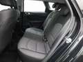 Kia Ceed SW / cee'd SW Sportswagon 1.0 T-GDi Pure | Camera | Adaptieve Cr Zwart - thumbnail 12