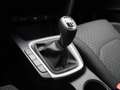Kia Ceed SW / cee'd SW Sportswagon 1.0 T-GDi Pure | Camera | Adaptieve Cr Zwart - thumbnail 19